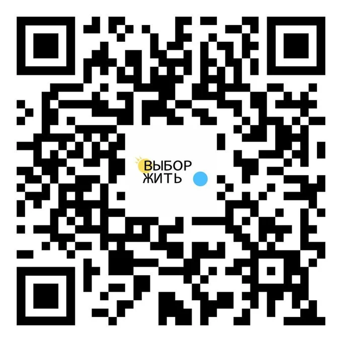 Документы группы